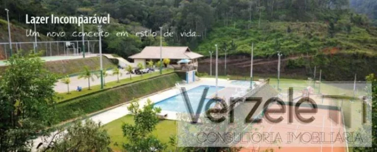 Imagem Terreno para Venda em Itajaí / SC no bairro Praia Brava de Itajaí