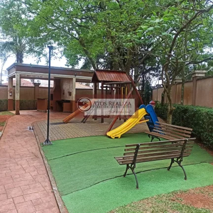 Imagem Vendo Apartamento no Jardim Lalo proximo a estação autódromo da CPTM, e Rua Miguel Yunes. Vendo lindo Apartamento todo reformado no Jardim Lalo, imóvel com 2 Dormitórios, 1 vaga de garagem, cozinha americana com Armários, imóvel próximo a estação autodrom