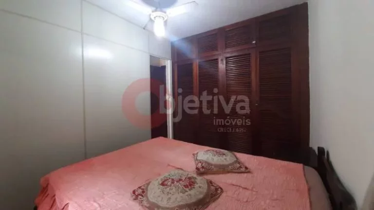 Imagem Casa com 1 dormitório à venda, 60 m² - Peró - Cabo Frio/RJ