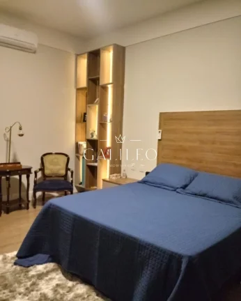 Imagem Casa Moderna à Venda no Terras De Alvorada | Medeiros | Jundiaí | São Paulo