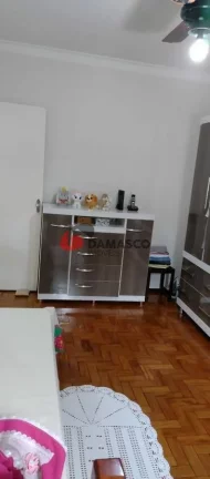 Imagem Sobrado à venda 3 Quartos, 1 Suite, 3 Vagas, 155M², Santa Paula, São Caetano do Sul - SP