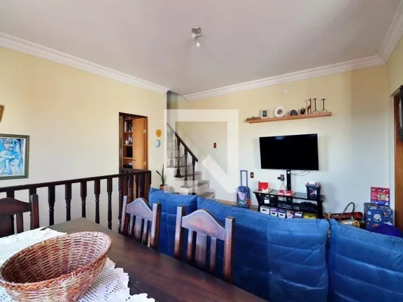 Imagem Casa com 5 quartos a venda em Vila Curuça Santo André SP, comprar casa com 5 dormitórios em Vila Curuça Santo André SP, casa para venda Parque Jaçatub