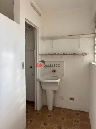 Imagem Apartamento para locação, Centro, São Caetano do Sul, SP