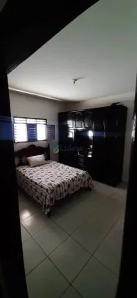 Imagem Casa com quintal -3 quartos - 1 suíte - 143m² - Bessa, em João Pessoa-PB