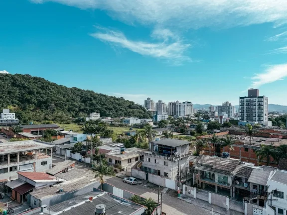 Imagem Apartamento 2 dormitórios para Venda em Camboriú / SC no bairro São Francisco de Assis