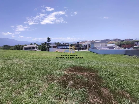 Imagem Terreno de Condomínio|Bosque da Limeira Parque Ipiranga| Resende RJ
