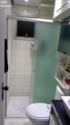 Imagem APARTAMENTO RESIDENCIAL em São Paulo - SP, Anália Franco