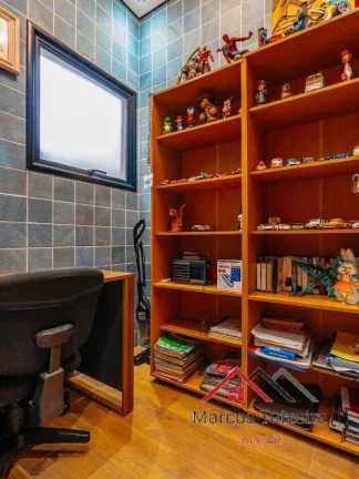 Imagem Casa - City Bussocaba/osasco