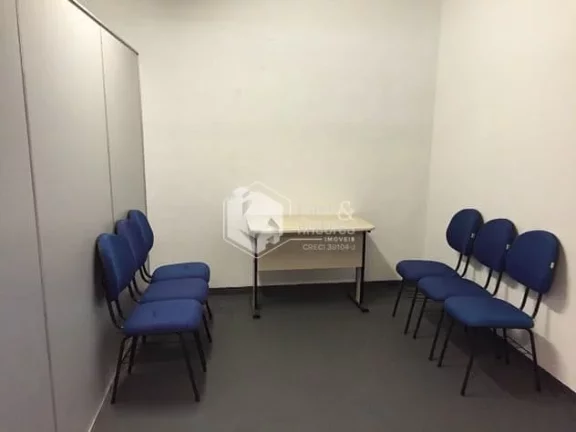 Imagem Prédio Comercial à venda , 750m², vagas para carros e caminhões, Vila Amália (Zona Norte), São Paulo, SP