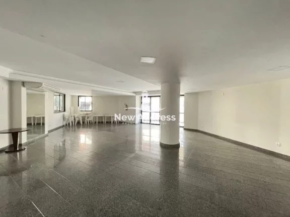 Imagem Apartamento 4 Quartos na Praia da Costa - Vila Velha