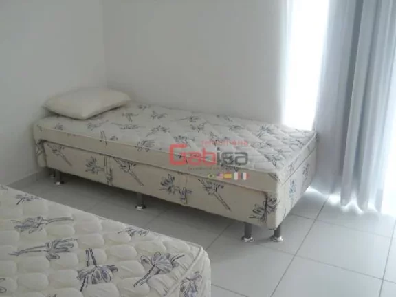 Imagem Cobertura Residencial à venda, Vila Nova, Cabo Frio - .