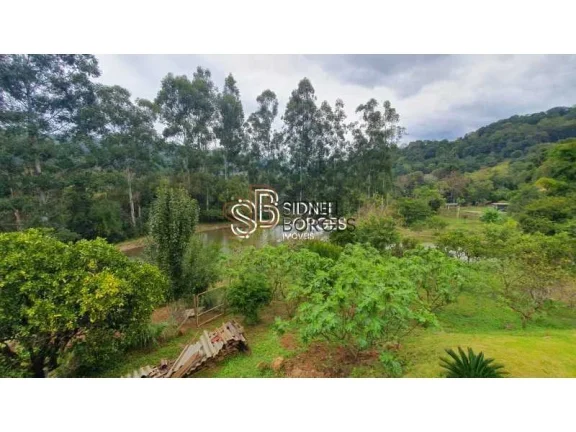 Imagem Sítio CHAPECÓ - SC