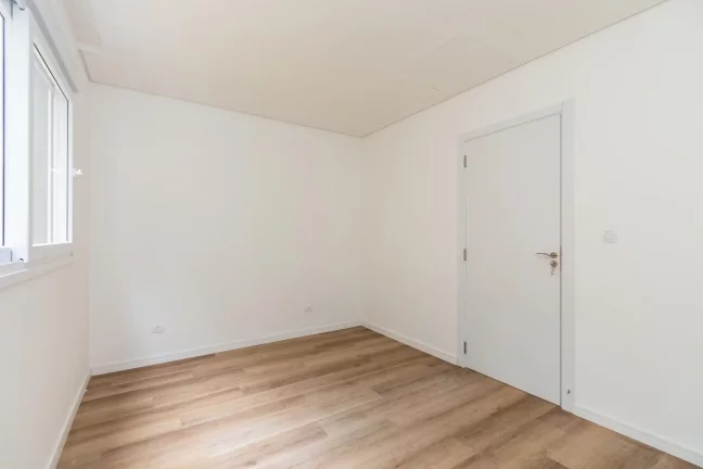 Imagem CASA 3 QUARTOS CONDOMINIO FECHADO NO CAMPO COMPRIDO