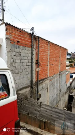 Imagem Casa com 2 quartos, 100m2, à venda em Itaquaquecetuba, Vila Celeste