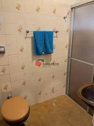 Imagem Sobrado à venda 2 Quartos, 1 Vaga, Vila Prudente, São Paulo - SP