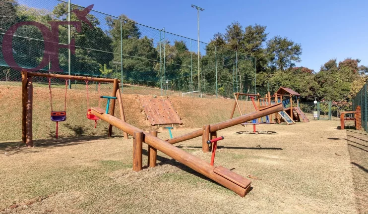 Imagem Terreno de 721 m² à venda - Jardim Atenas - Jundiaí - SP