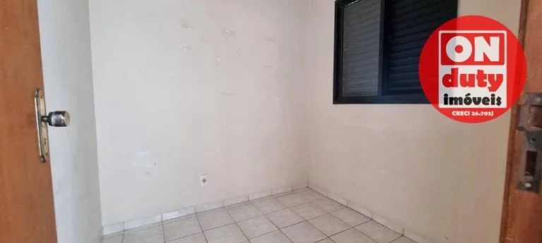 Imagem Apartamento com 2 dormitórios à venda, 92 m² por R$ 640.000,00 - Ponta da Praia - Santos/SP