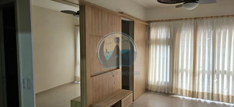 Imagem Imperdível oportunidade de adquirir apartamento de 3 quartos com suíte na Praia Grande, Ubatuba-SP!