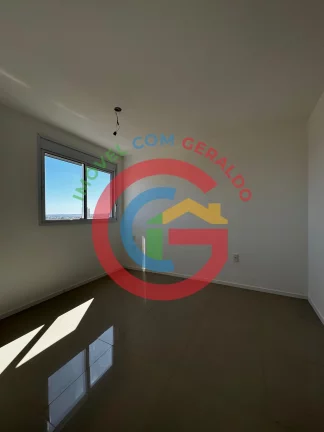 Imagem Apartamento Wish Coimbra - 3Q - 2 vagas