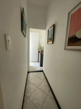 Imagem Ponto Comercial à Venda em São Jose - Ideal para Clínica Odontológica