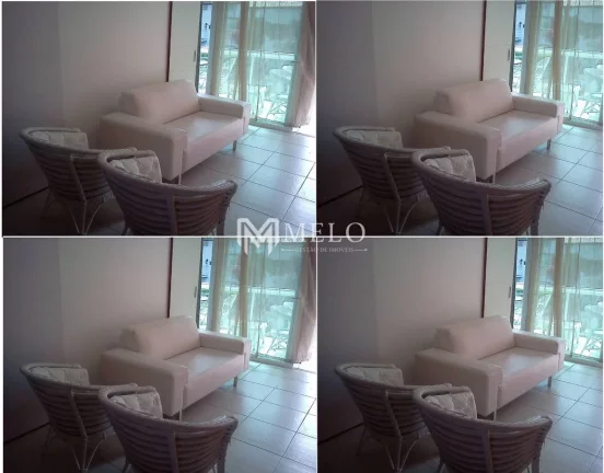Imagem Oportunidade em GRAVATÁ: 03qts, 01suite, 01vaga(porteira fechada)...