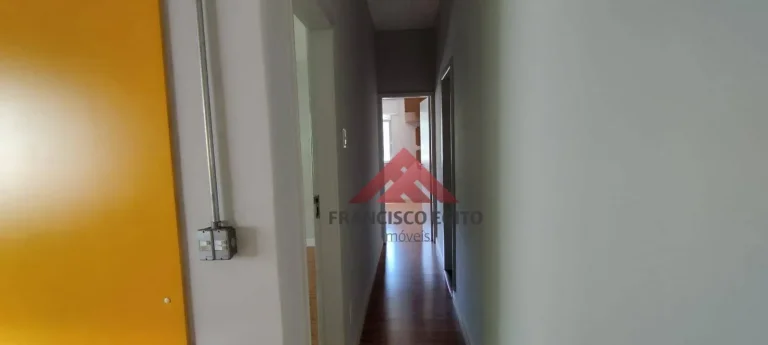Imagem Apartamento com 2 dormitórios à venda, 74 m² por R$ 450.000,00 - Icaraí - Niterói/RJ