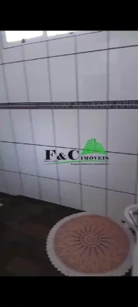 Imagem Chácara para Venda em Limeira, Bairro Pinhal, 5 dormitórios, 2 banheiros, 4 vagas