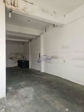 Imagem Salão para alugar, 90 m² - Jardim Ester - Butantã - São Paulo/SP