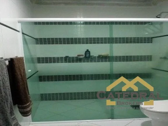 Imagem CHÁCARA À VENDA COM 4 DORMITÓRIOS, 1828 M² - RECANTO DA PRATA - JUNDIAÍ/SP