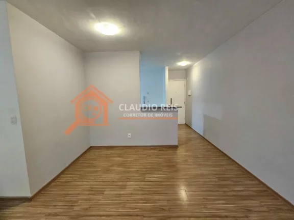 Imagem Apartamento com 3 Quartos à venda, 75m² - Jardim Marajoara
