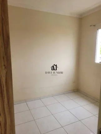 Imagem Apartamento com 2 dormitórios para alugar, 77 m² por R$ 1.700/mês - Jardim Siriema - Sorocaba/SP