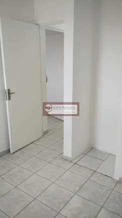 Imagem Vendo Ótimo Apartamento 2 Dormitórios no Socorro - São Paulo