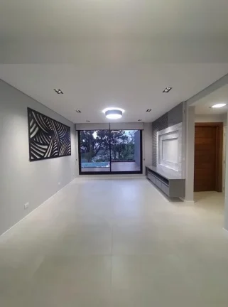 Imagem Casa em Condomínio para Venda em Atibaia / SP no bairro Itapetinga