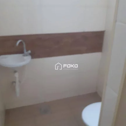 Imagem Salão para alugar, 135 m² por R$ 3.209,30/mês - Centro - Guarulhos/SP