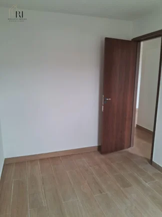 Imagem Oportunidade Única: Apartamento Pronto para Você - Conheça o Nosso Paraíso Bio