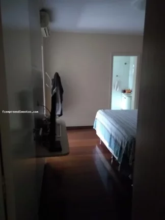 Imagem Apartamento para Venda em Americana, Vila Medon, 3 dormitórios, 1 suíte, 1 banheiro, 2 vagas