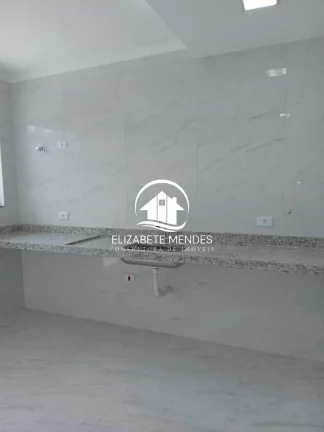 Imagem Sobrado à venda, SCAFFID, ITAQUAQUECETUBA - SP
