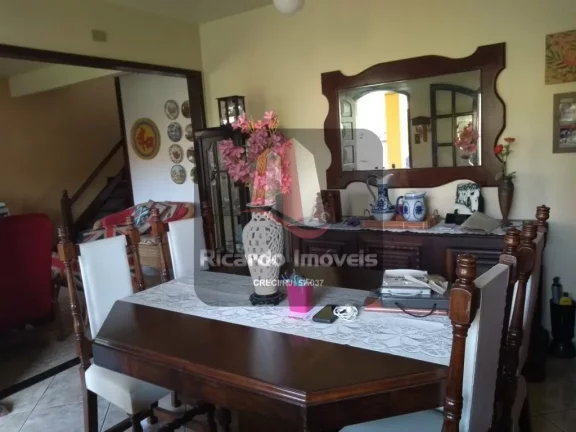 Imagem Excelente Casa Independente / Ponto Comercial / Vista Floresta