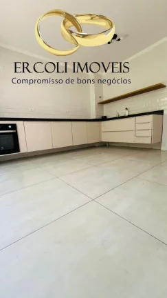 Imagem CASA RESIDENCIAL em SÃO PAULO - SP, PENHA DE FRANÇA