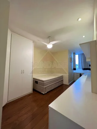 Imagem APARTAMENTO RESIDENCIAL em RIO DE JANEIRO - RJ, RECREIO DOS BANDEIRANTES