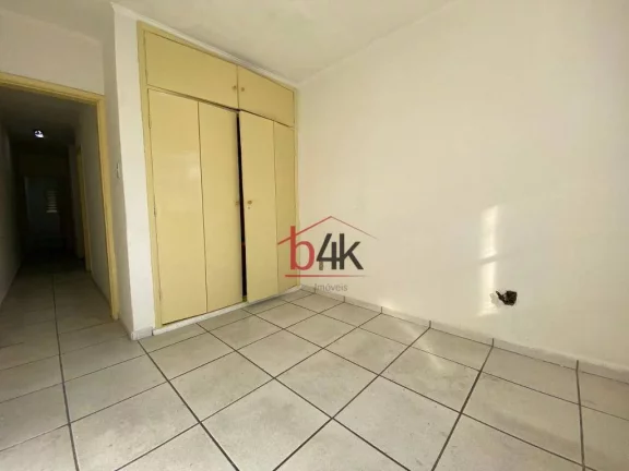 Imagem Casa à venda e locação no Brooklin em excelente localização!