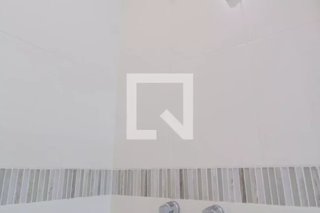 Imagem Apartamento à Venda - Recreio, 3 Quartos, 95 m2