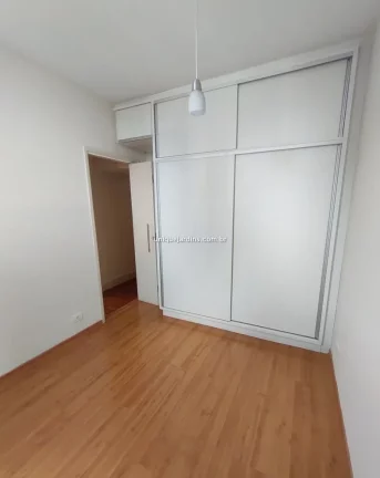 Imagem Apartamento para alugar Paraíso São Paulo