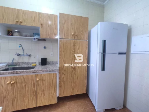 Imagem PITANGUEIRAS- UMA QUADRA DA PRAIA , GARAGEM NO PRÉDIO , LOCALIZAÇÃO PRIVILEGIADA.