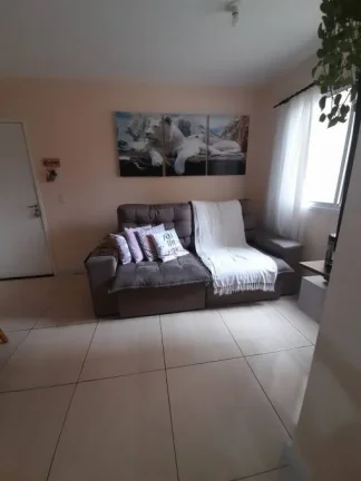 Imagem Um espaço que resolve sem complicar