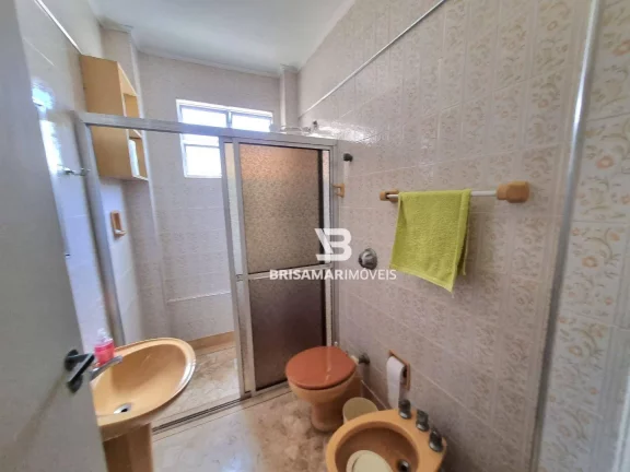 Imagem PITANGUEIRAS- LOCAL NOBRE , CONDOMÍNIO BAIXO , GARAGEM NO PRÉDIO.