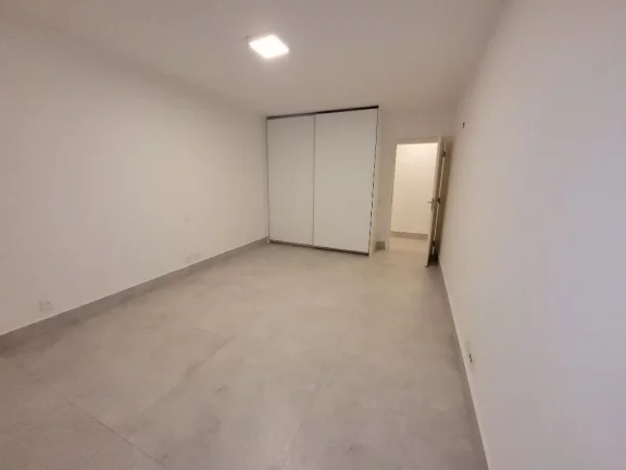 Imagem Cobertura com 3 dormitórios à venda, 420 m² - Pitangueiras - Guarujá/SP
