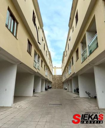 Imagem CASA RESIDENCIAL em SÃO PAULO - SP, VILA SÃO SILVESTRE (ZONA LESTE)
