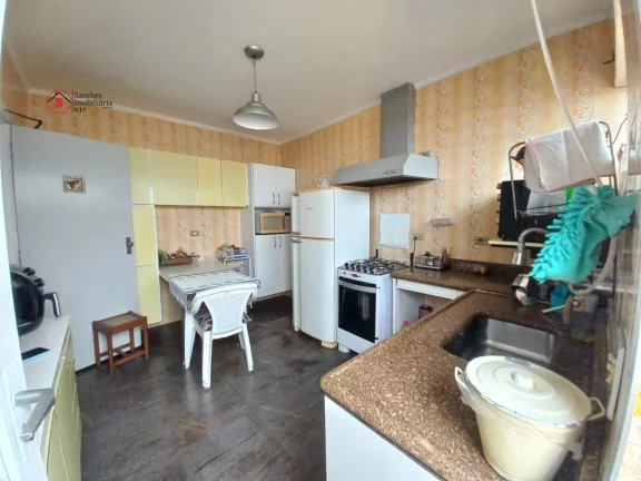 Imagem CASA PARA ALUGAR NA VILA PRUDENTE Próximo ao metro vila Prudente e padaria Cepan