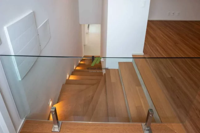 Imagem LINDA CASA EM CONDOMÍNIO DE ALTO PADRÃO